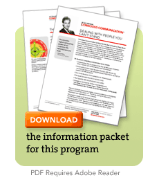 Download Information Kit